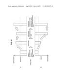 SOLID-STATE IMAGING DEVICE, IMAGE SENSOR, METHOD OF MANUFACTURING IMAGE     SENSOR, AND ELECTRONIC APPARATUS diagram and image