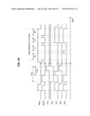 SOLID-STATE IMAGING DEVICE, IMAGE SENSOR, METHOD OF MANUFACTURING IMAGE     SENSOR, AND ELECTRONIC APPARATUS diagram and image