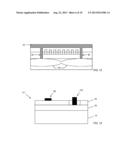 LOW HARMONIC RF SWITCH IN SOI diagram and image