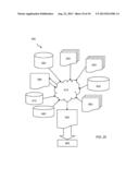 LOW HARMONIC RF SWITCH IN SOI diagram and image