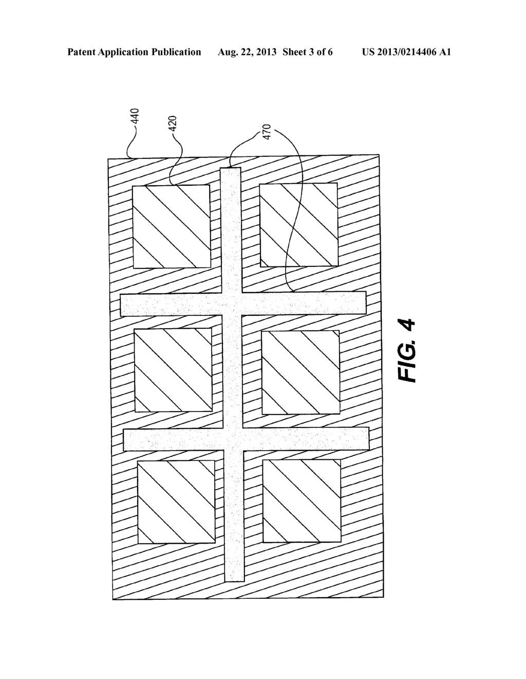 Flexible Heat Sink With Lateral Compliance - diagram, schematic, and image 04