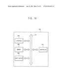 CONDUCTIVE LINE STRUCTURES AND METHODS OF FORMING THE SAME diagram and image