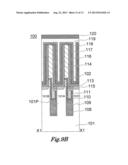 SEMICONDUCTOR DEVICE diagram and image