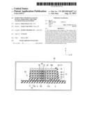 SEMICONDUCTOR DEVICE HAVING PLURAL SEMICONDUCTOR CHIPS STACKED WITH EACH     OTHER diagram and image