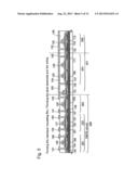 SEMICONDUCTOR DEVICE AND MANUFACTURING METHOD THEREOF diagram and image