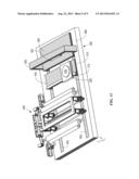 LARGE AREA IMPRINT LITHOGRAPHY diagram and image