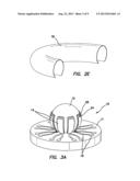 Three-Dimensional Wafer-Scale Batch-Micromachined Sensor and Method of     Fabrication for the Same diagram and image