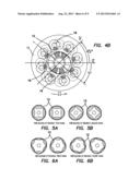 Three-Dimensional Wafer-Scale Batch-Micromachined Sensor and Method of     Fabrication for the Same diagram and image