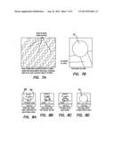 Three-Dimensional Wafer-Scale Batch-Micromachined Sensor and Method of     Fabrication for the Same diagram and image