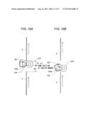 SHEET CONVEYING APPARATUS AND IMAGE FORMING APPARATUS diagram and image