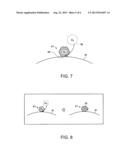 SUBSTRATE ROTATION HOLDING APPARATUS AND SUBSTRATE PROCESSING APPARATUS diagram and image