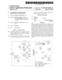 CART BRAKING CONTROL DURING MECHANIZED CART RETRIEVAL diagram and image