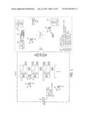 CART BRAKING CONTROL DURING MECHANIZED CART RETRIEVAL diagram and image