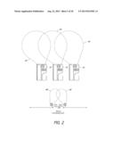 CART BRAKING CONTROL DURING MECHANIZED CART RETRIEVAL diagram and image