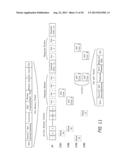 CART BRAKING CONTROL DURING MECHANIZED CART RETRIEVAL diagram and image