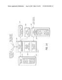 CART BRAKING CONTROL DURING MECHANIZED CART RETRIEVAL diagram and image