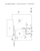 CART BRAKING CONTROL DURING MECHANIZED CART RETRIEVAL diagram and image