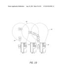 CART BRAKING CONTROL DURING MECHANIZED CART RETRIEVAL diagram and image