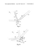 ELECTRIC BICYCLE diagram and image