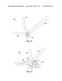 ELECTRIC BICYCLE diagram and image