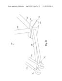 ELECTRIC BICYCLE diagram and image