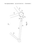 ELECTRIC BICYCLE diagram and image