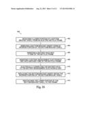 ELECTRIC BICYCLE diagram and image