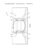 COUPLER FOR A VEHICLE AND A VEHICLE COMPRISING SAME diagram and image