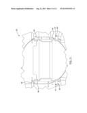 COUPLER FOR A VEHICLE AND A VEHICLE COMPRISING SAME diagram and image