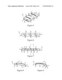 Fender Assembly For Off-Highway Machine diagram and image