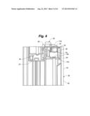 INTEGRATED LOCK AND LATCH DEVICE FOR SLIDING WINDOWS diagram and image