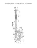 INTEGRATED LOCK AND LATCH DEVICE FOR SLIDING WINDOWS diagram and image