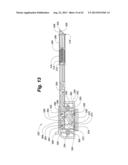 INTEGRATED LOCK AND LATCH DEVICE FOR SLIDING WINDOWS diagram and image