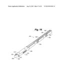 INTEGRATED LOCK AND LATCH DEVICE FOR SLIDING WINDOWS diagram and image