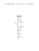 INTEGRATED LOCK AND LATCH DEVICE FOR SLIDING WINDOWS diagram and image