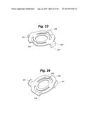 INTEGRATED LOCK AND LATCH DEVICE FOR SLIDING WINDOWS diagram and image