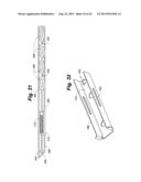 INTEGRATED LOCK AND LATCH DEVICE FOR SLIDING WINDOWS diagram and image