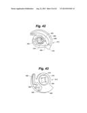 INTEGRATED LOCK AND LATCH DEVICE FOR SLIDING WINDOWS diagram and image