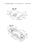 INTEGRATED LOCK AND LATCH DEVICE FOR SLIDING WINDOWS diagram and image