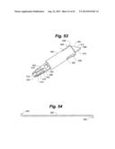 INTEGRATED LOCK AND LATCH DEVICE FOR SLIDING WINDOWS diagram and image