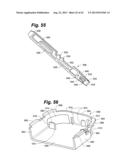 INTEGRATED LOCK AND LATCH DEVICE FOR SLIDING WINDOWS diagram and image