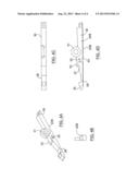 FAIL SAFE LOCKING OVERSHOT DEVICE diagram and image