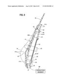 Vehicle Seat with Cushion Plate diagram and image