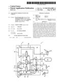 Valve Device, Brake System and Vehicle diagram and image