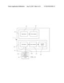 DUAL-ENGINE POWER SYSTEM FOR ELECTRIC VEHICLES TO INCREASE THE RANGE     WITHOUT HAVING TO ENLARGE NECESSARY BATTERIES diagram and image