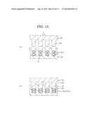 AUTOMOTIVE ROTARY ELECTRIC MACHINE AND STATOR MANUFACTURING METHOD THAT IS     USED THEREFOR diagram and image