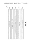 COMPOSITE PIEZOELECTRIC LATERALLY VIBRATING RESONATOR diagram and image