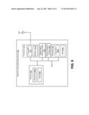 COMPOSITE PIEZOELECTRIC LATERALLY VIBRATING RESONATOR diagram and image