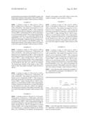 BOROPHOSPHATE PHOSPHOR AND LIGHT SOURCE diagram and image