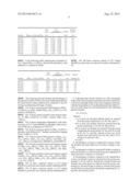 BOROPHOSPHATE PHOSPHOR AND LIGHT SOURCE diagram and image